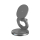 SILVER MONKEY MagCharger 3in1 foldable travel charging station B - 1222059 - zdjęcie 3